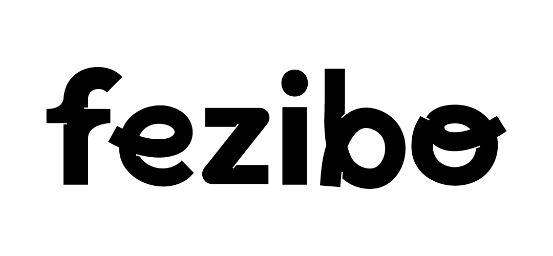 Logo fezibo