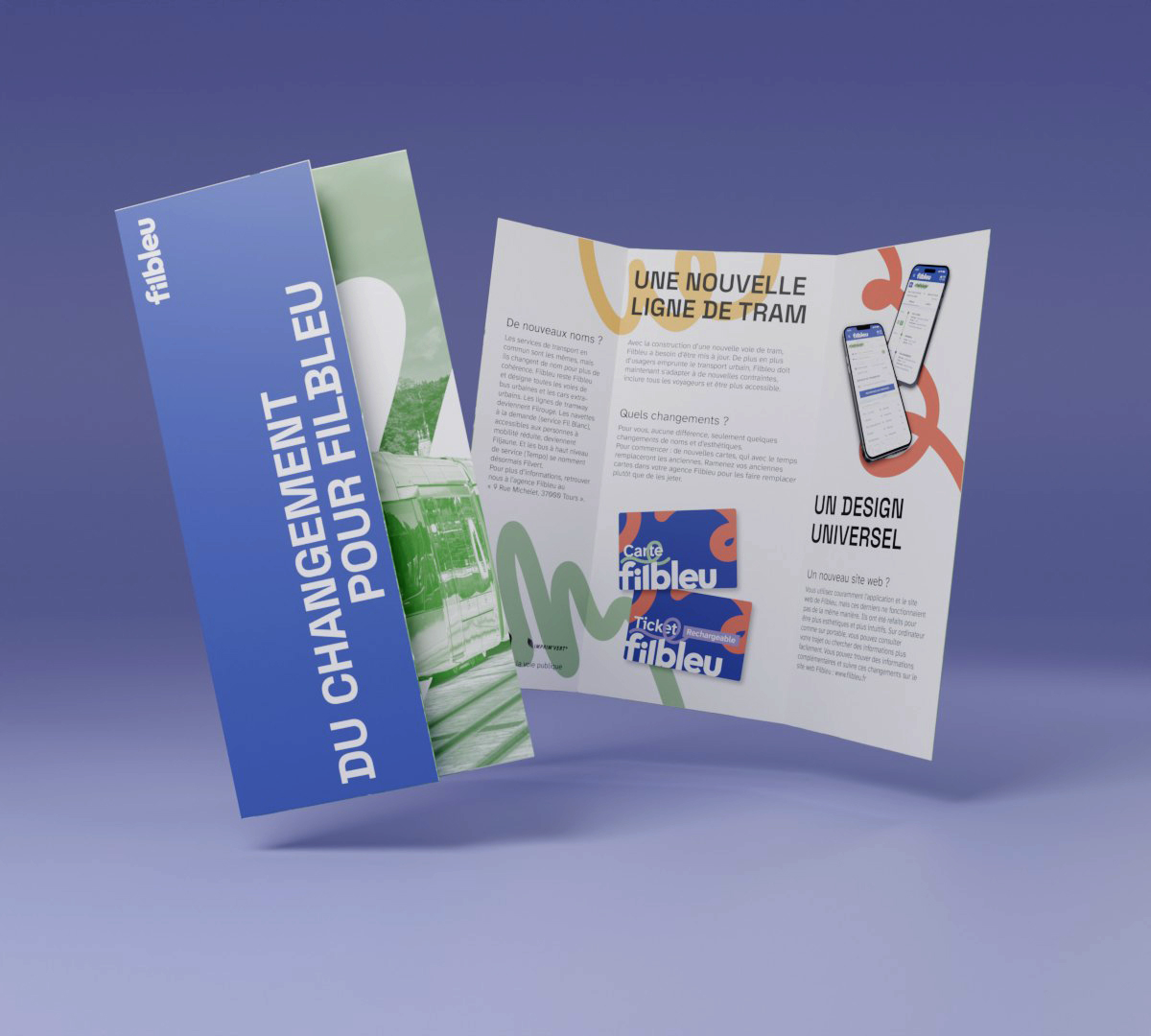 Flyer blender copie